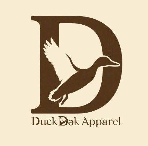 DuckDuck Apparel