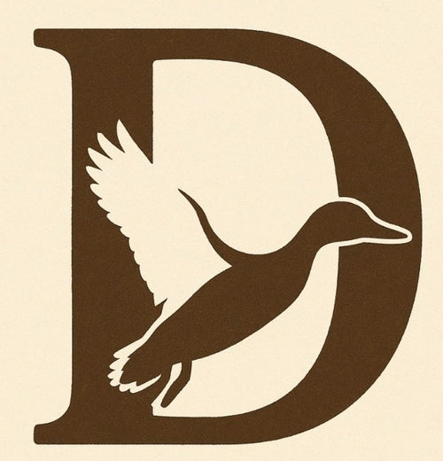 DuckDuck Apparel